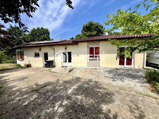 Maison à vendre 10 pièces 174 m²