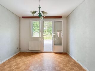  Immeuble  vendre 168 m