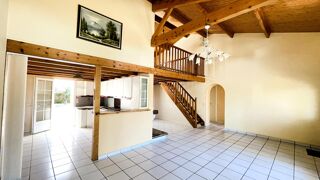  Maison  vendre 5 pices 106 m