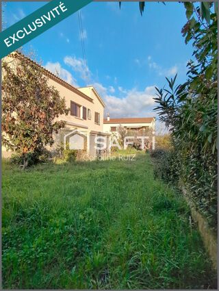  Maison � vendre 6 pi�ces 90 m�