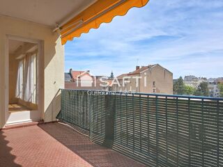  Appartement à vendre 2 pièces 68 m²