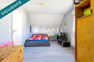  Maison � vendre 6 pi�ces 135 m�