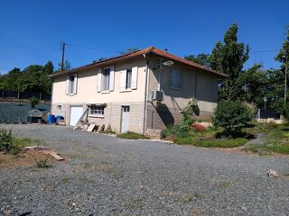  Maison � vendre 4 pi�ces 113 m�