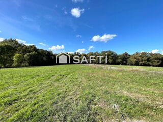 Terrain � vendre 950 m�
