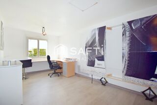  Maison � vendre 5 pi�ces 156 m�