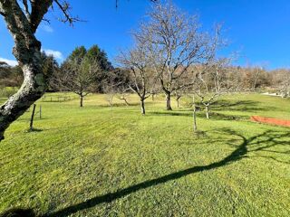  Maison � vendre 8 pi�ces 185 m�