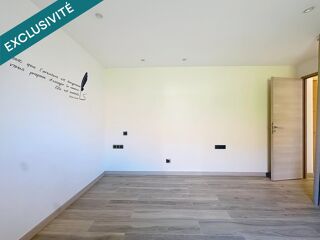 Vente Maison MANDEURE – Une maison pleine de charme, aux beaux volumes et aux multiples possibilités ! Mandeure