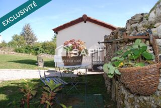  Maison � vendre 7 pi�ces 170 m�