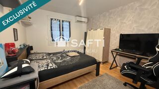  Maison � vendre 7 pi�ces 110 m�