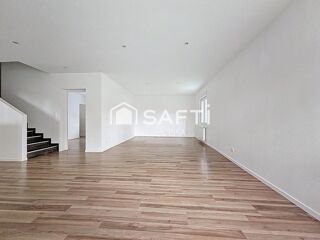  Maison � vendre 6 pi�ces 110 m�