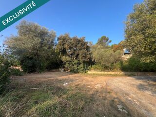  Terrain � vendre 702 m�