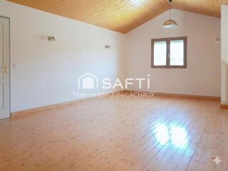  Maison à vendre 6 pièces 171 m²
