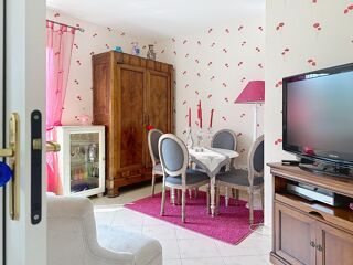  Maison à vendre 7 pièces 165 m²