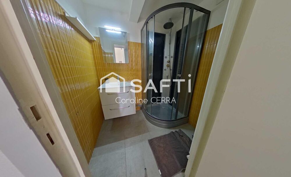 à vendre  Maison Mérignac (33700)