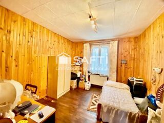  Immeuble  vendre 190 m