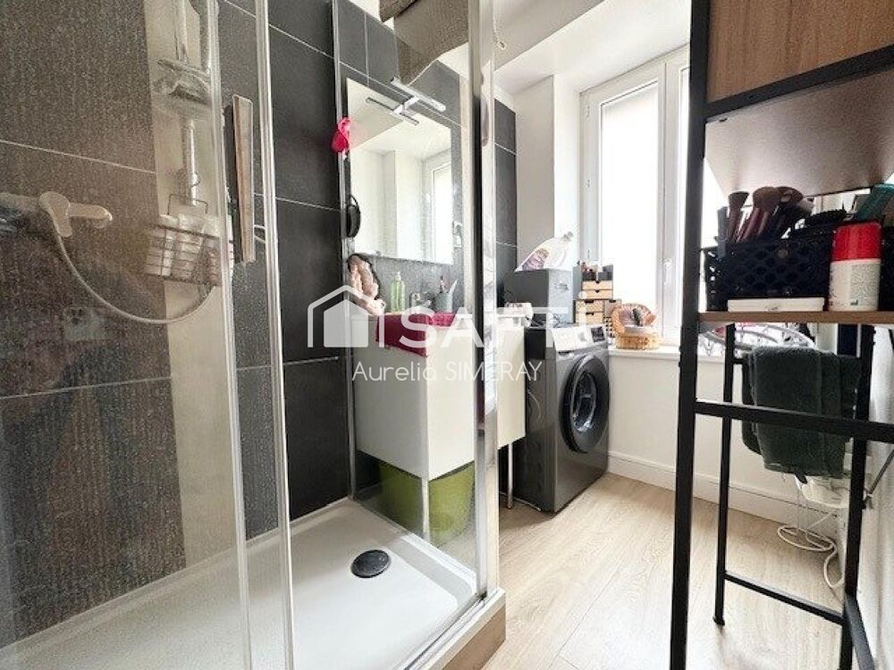Vente Immeuble Immeuble de rapport - Mirebeau sur Bèze Mirebeau-sur-beze