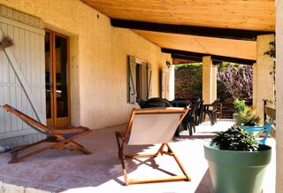  Maison à vendre 6 pièces 150 m²