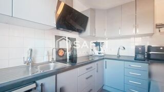  Maison � vendre 4 pi�ces 70 m�