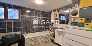  Maison � vendre 6 pi�ces 140 m�