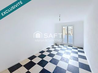  Maison � vendre 3 pi�ces 86 m�