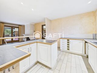  Maison à vendre 6 pièces 174 m²