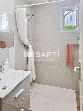  Maison à vendre 6 pièces 108 m²