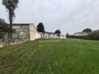  Maison � vendre 3 pi�ces 50 m�