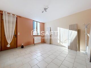  Maison à vendre 4 pièces 96 m²