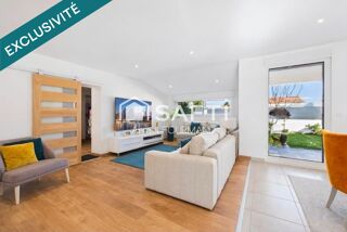  Maison � vendre 7 pi�ces 180 m�