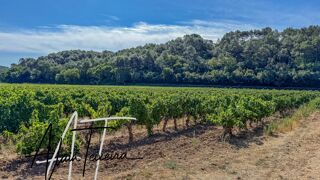  Terrain � vendre 33300 m�