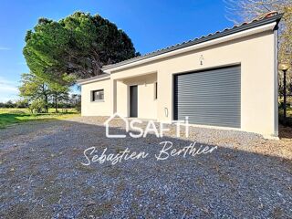  Maison � vendre 5 pi�ces 135 m�