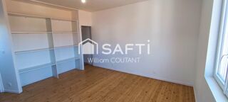  Maison � vendre 4 pi�ces 112 m�