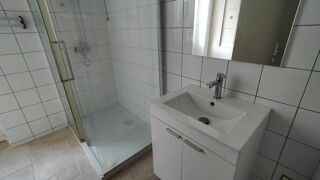  Maison � vendre 3 pi�ces 108 m�