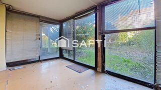  Maison à vendre 4 pièces 153 m²