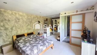  Maison à vendre 7 pièces 172 m²