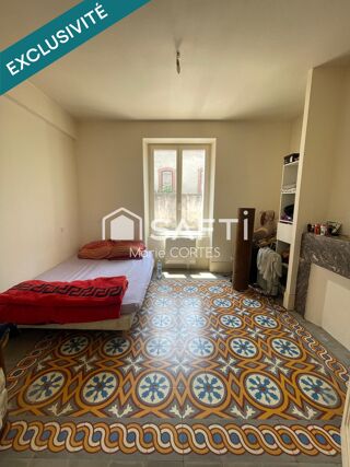  Immeuble � vendre 174 m�