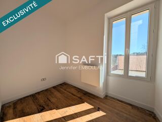  Appartement à vendre 5 pièces 100 m²