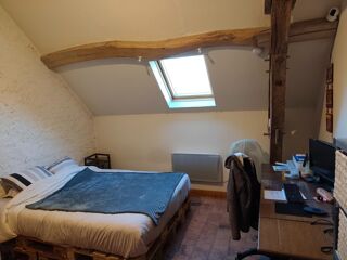  Maison � vendre 5 pi�ces 114 m�