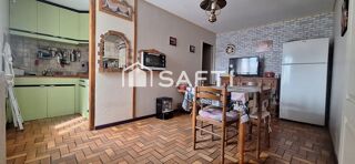  Maison � vendre 4 pi�ces 122 m�