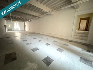  Appartement � vendre 3 pi�ces 128 m�