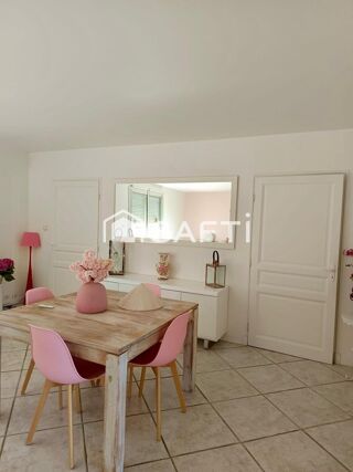  Maison � vendre 7 pi�ces 191 m�