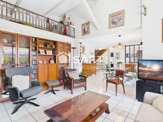  Maison � vendre 6 pi�ces 137 m�