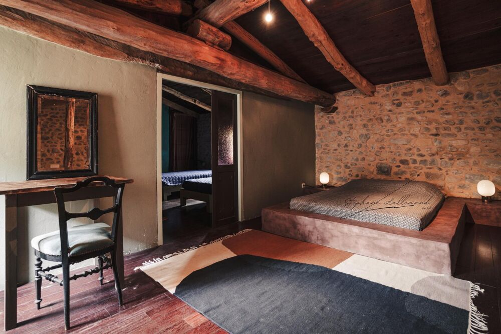 � vendre  Maison Cardet (30350)