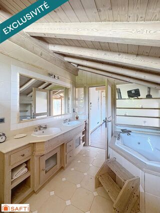  Maison à vendre 9 pièces 356 m²