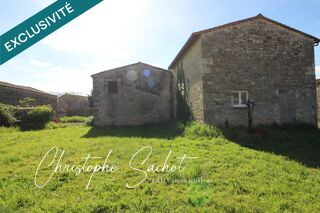  Maison � vendre 3 pi�ces 135 m�