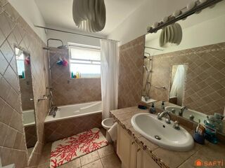  Appartement à vendre 3 pièces 79 m²