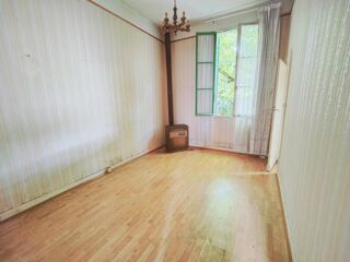  Maison  vendre 2 pices 42 m