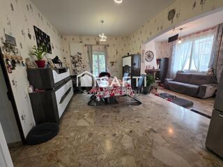  Maison � vendre 4 pi�ces 116 m�