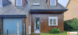  Maison � vendre 4 pi�ces 90 m�