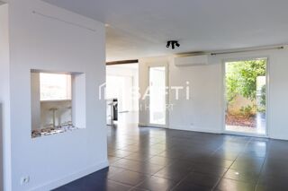  Maison � vendre 8 pi�ces 170 m�